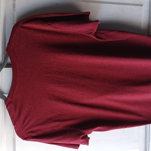 The Flash from DC.Red TSHIRT size Medium - Picture 4 of 4